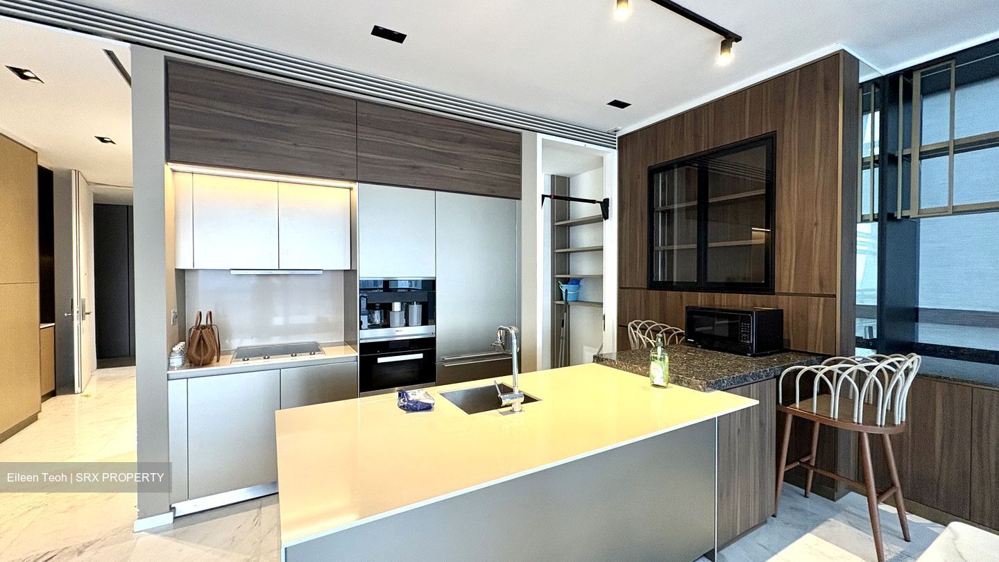 South Beach Residences (D7), Apartment #475954461